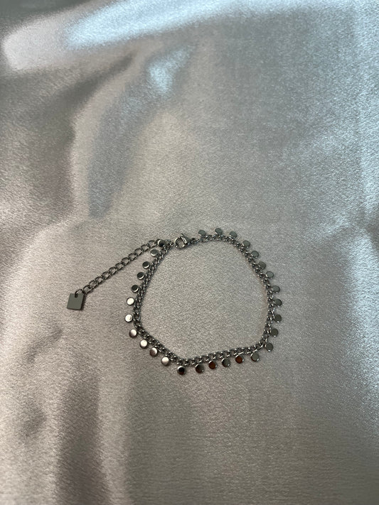 Bracelet ZÉLIE