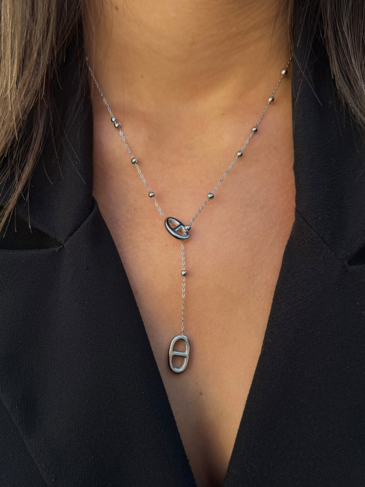 Pendentif GLOW