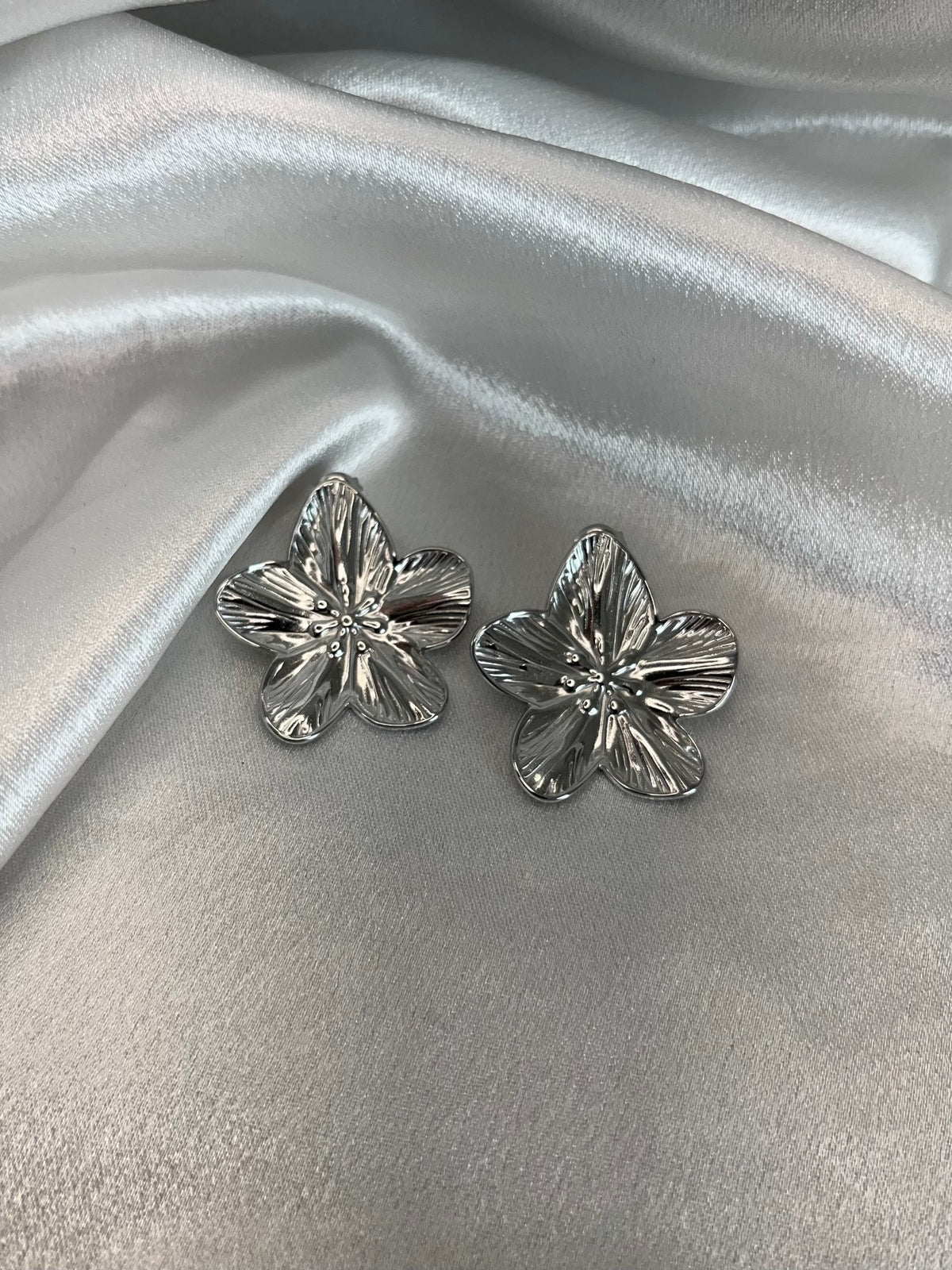 Boucles d’oreilles ROXY