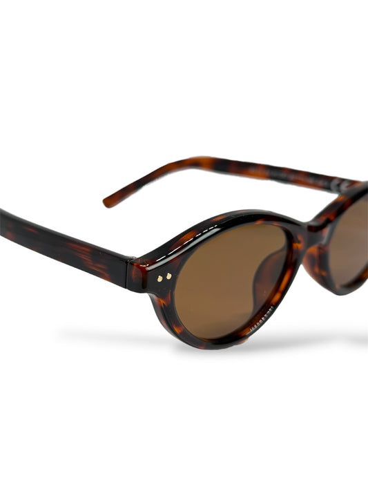 Lunettes de soleil MONACO