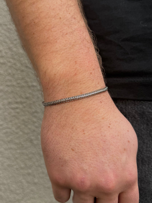 Bracelet ONE