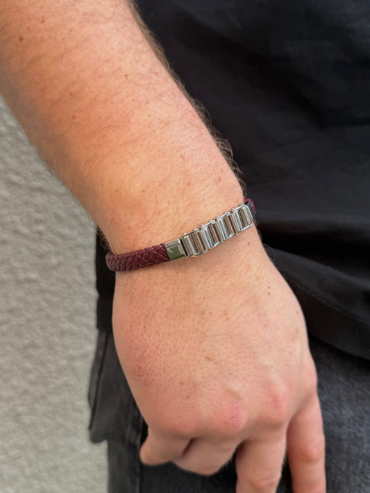 Bracelet ROMEO
