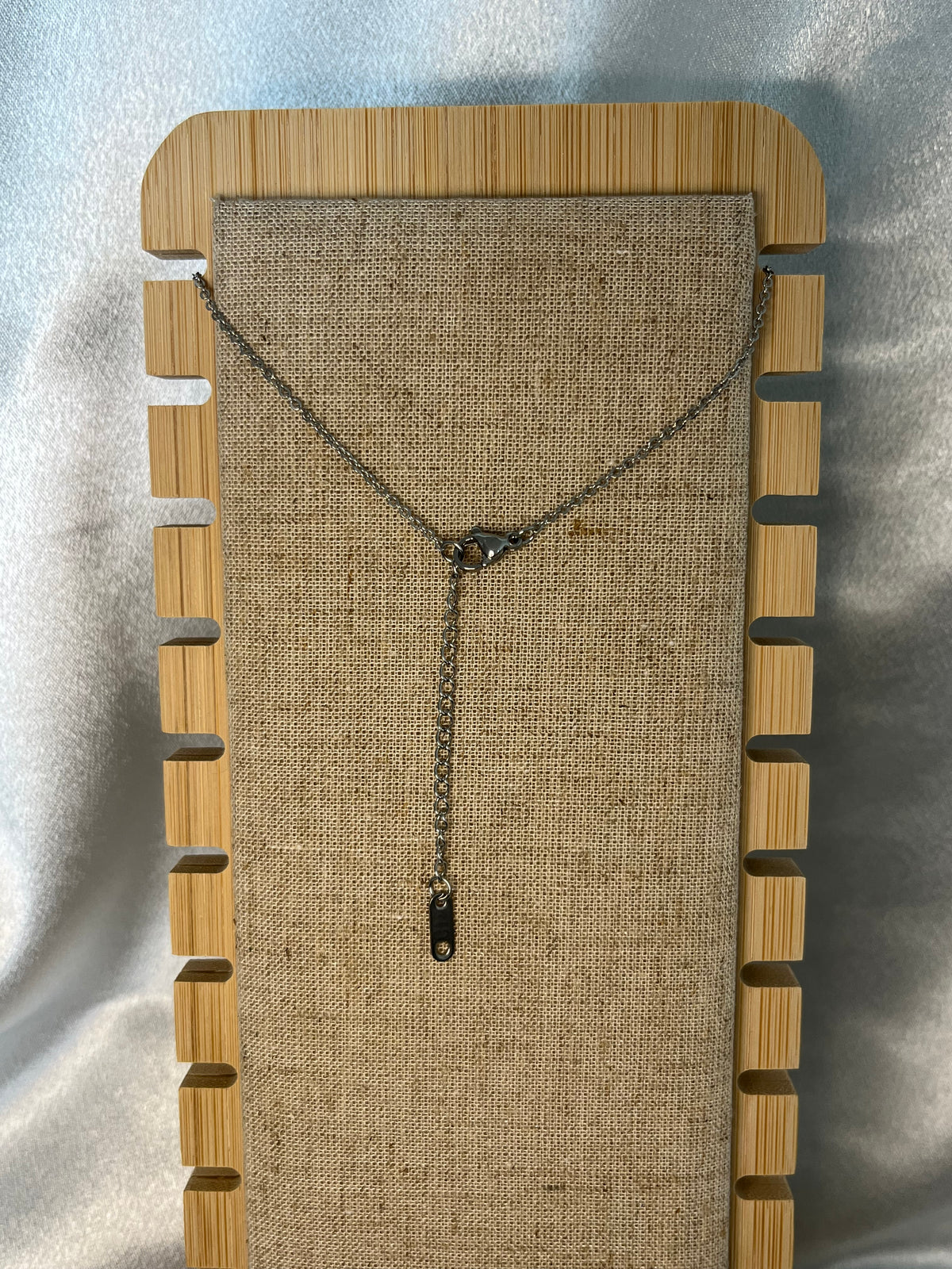 Pendentif LIVIA