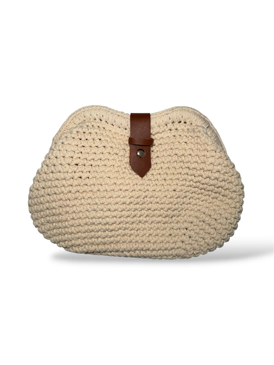 Sac BIARRITZ