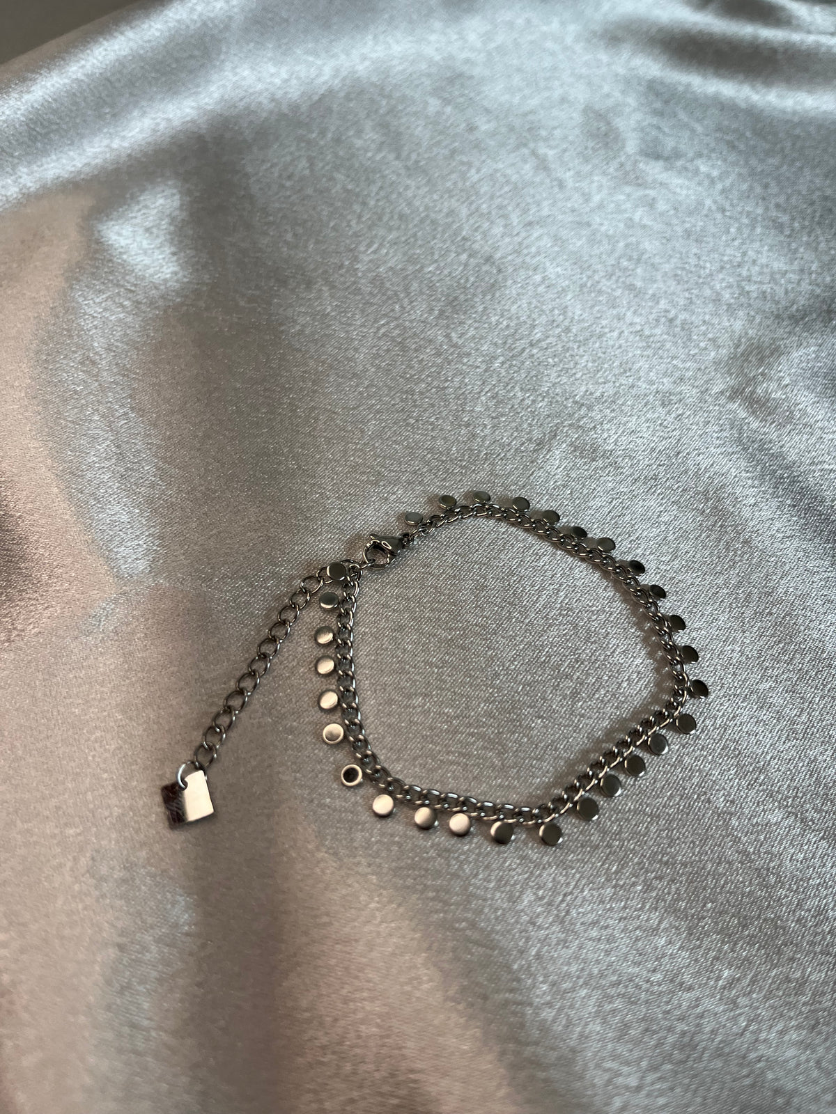 Bracelet ZÉLIE