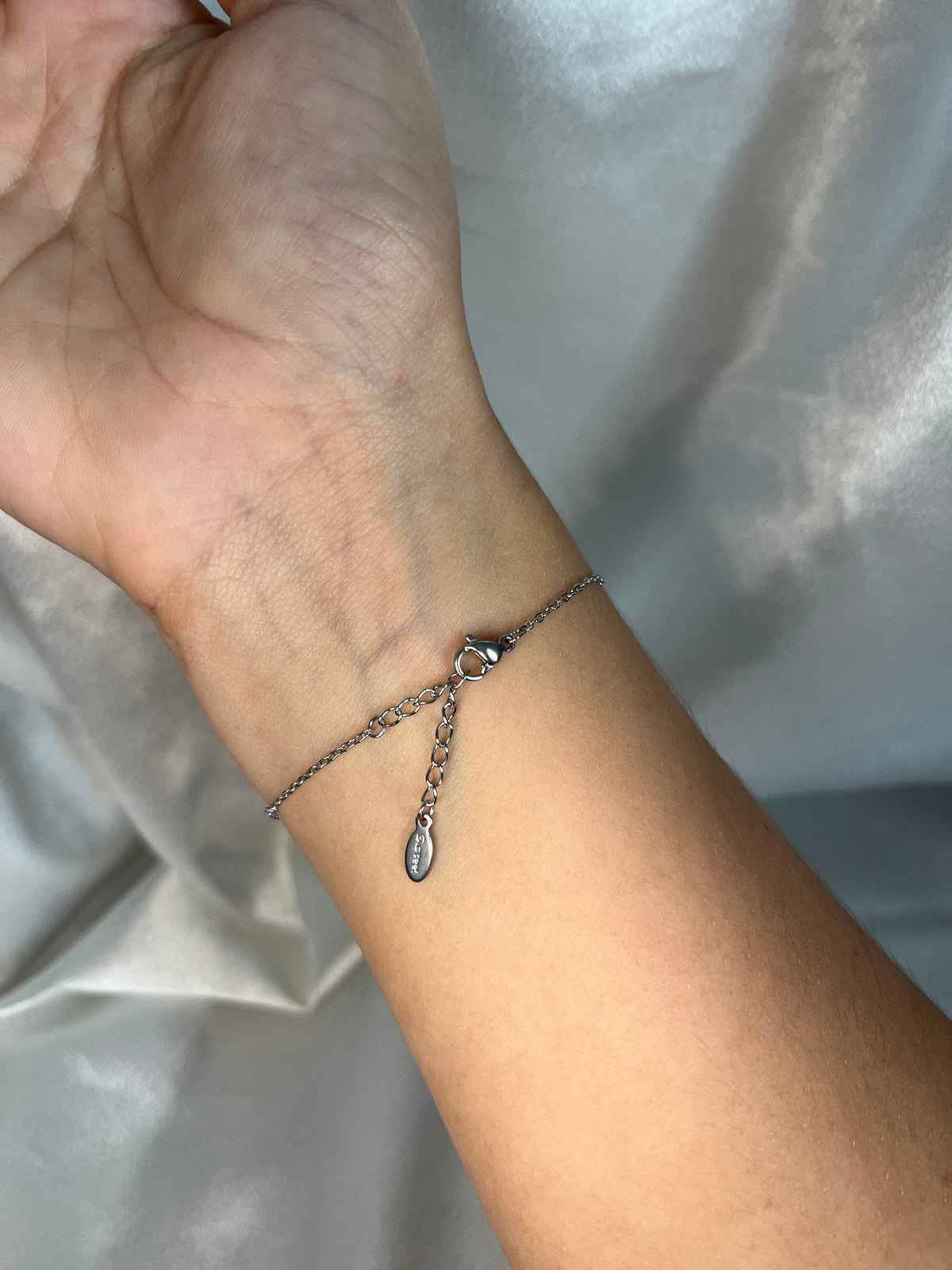 Bracelet MONTAINE