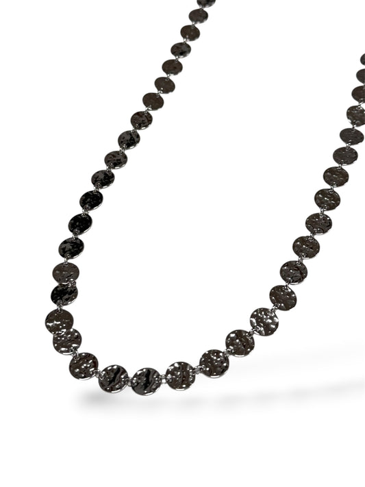 Collier / Ceinture MIA