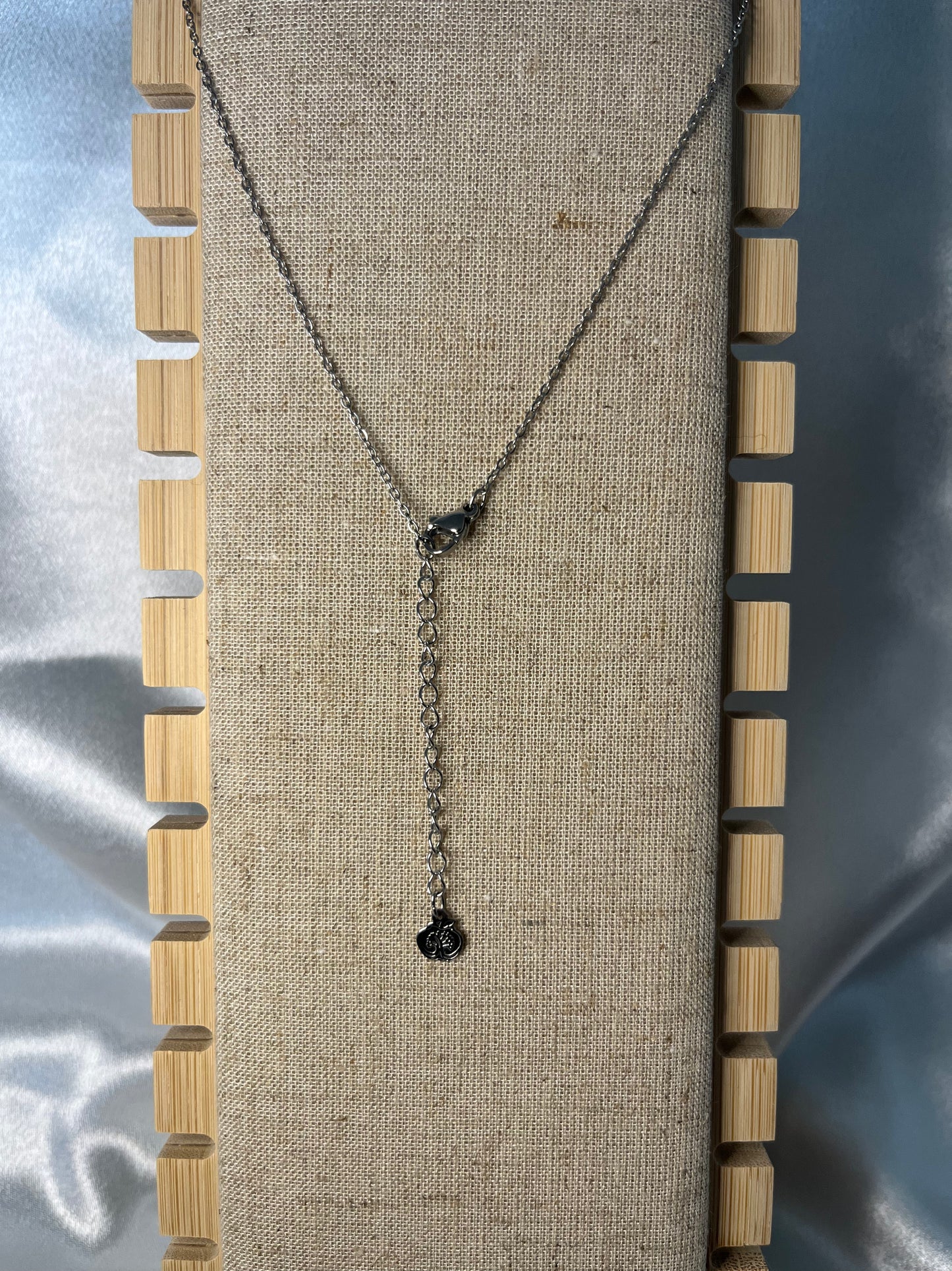 Pendentif ÈVE