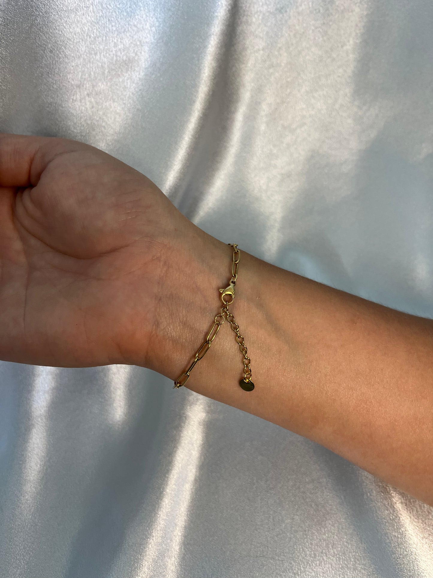 Bracelet ADÈLE