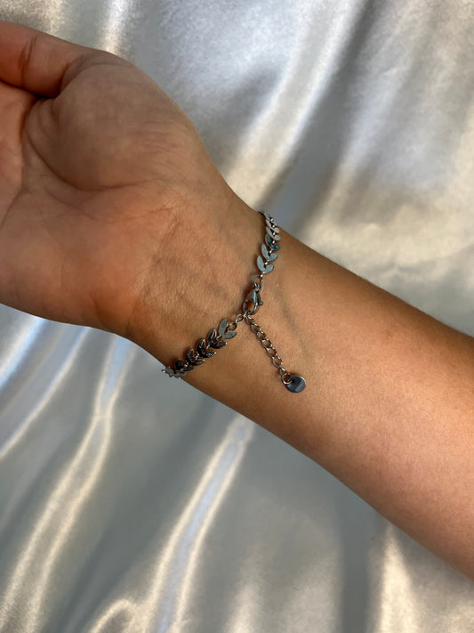 Bracelet ALICE