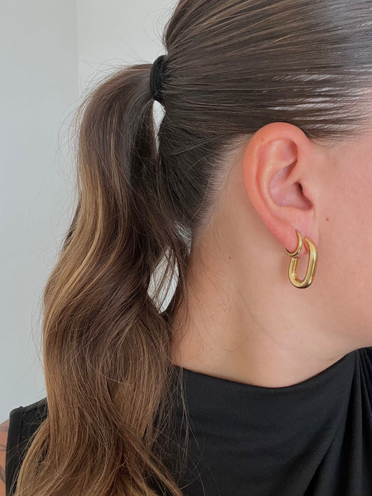 Boucles AXELLE