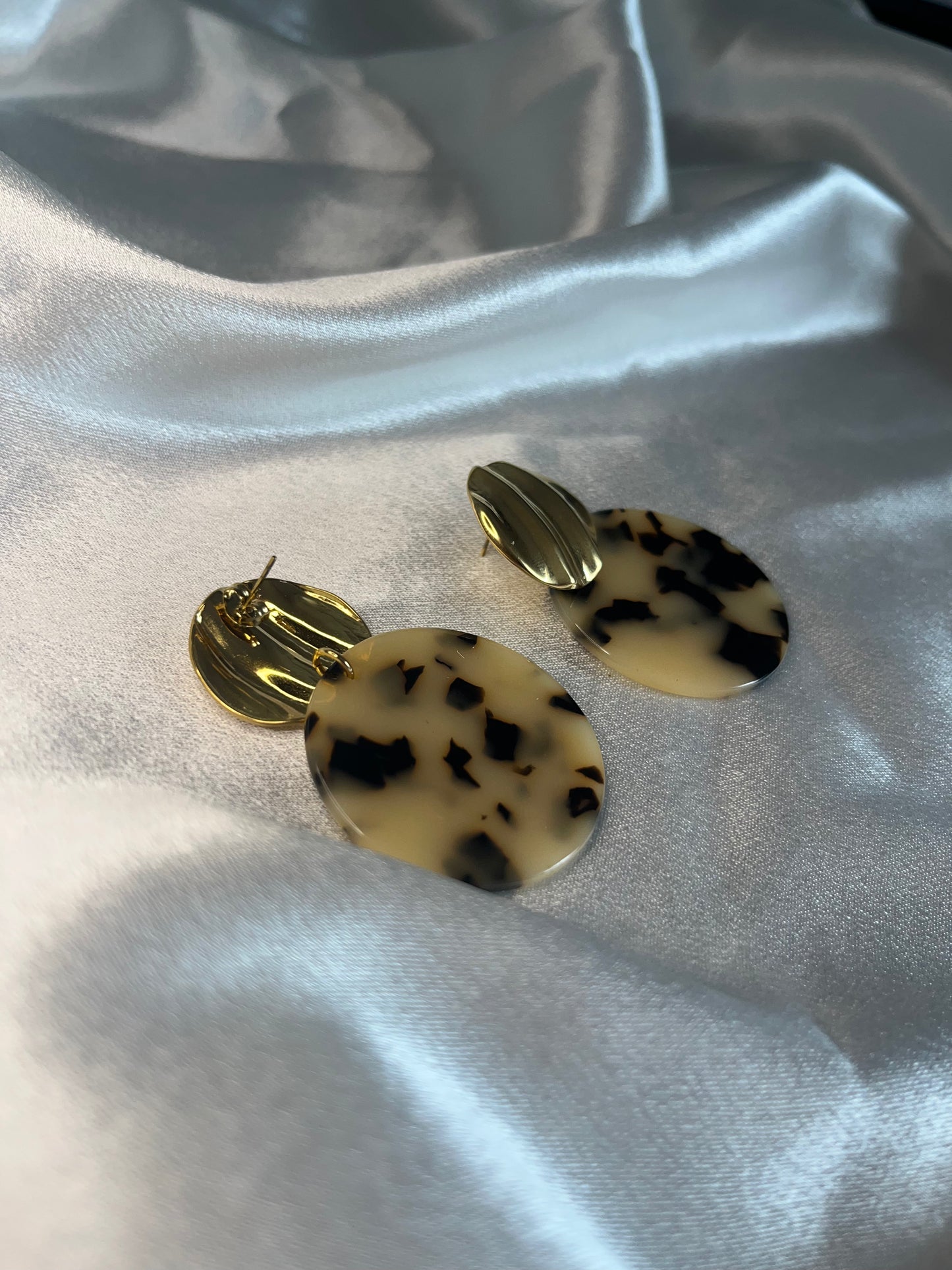 Boucles SÉRÉNA