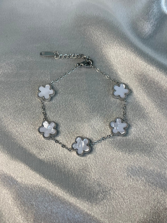 Bracelet Esmée