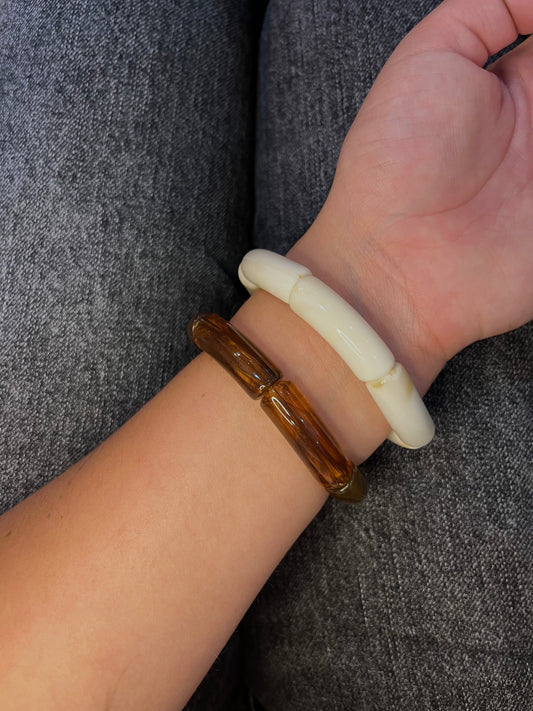 Bracelet HÉLIOS