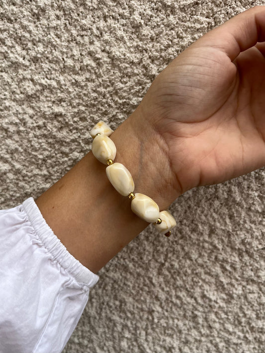 Bracelet HÉRA