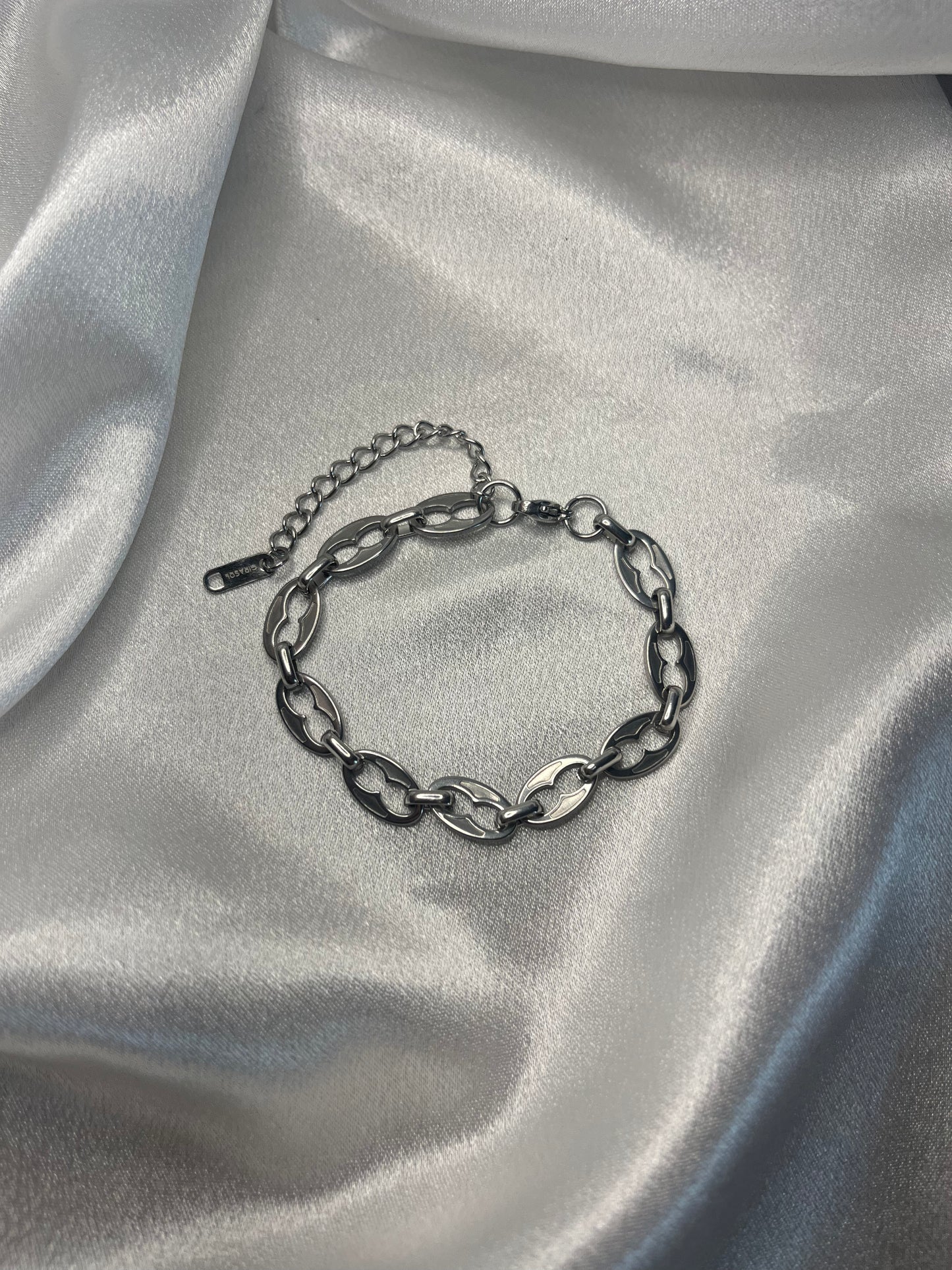 Bracelet CELIO