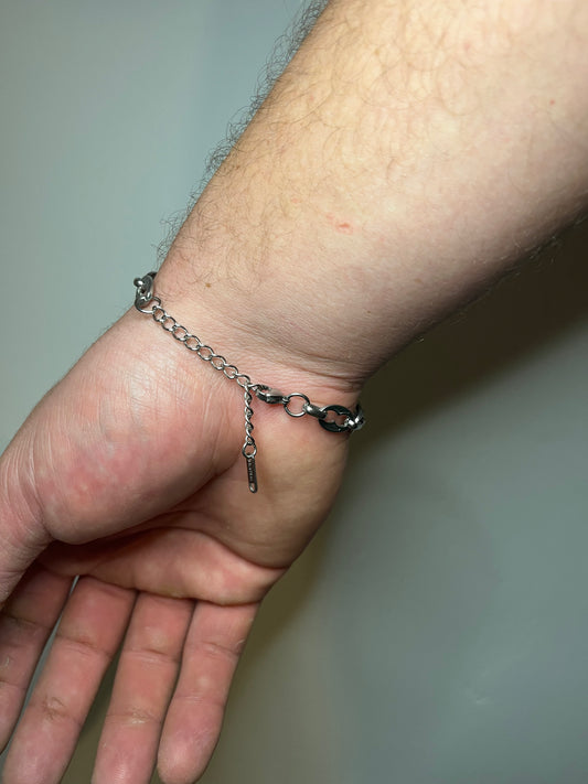 Bracelet CELIO