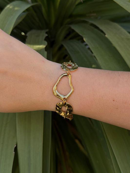 Bracelet CRUSH