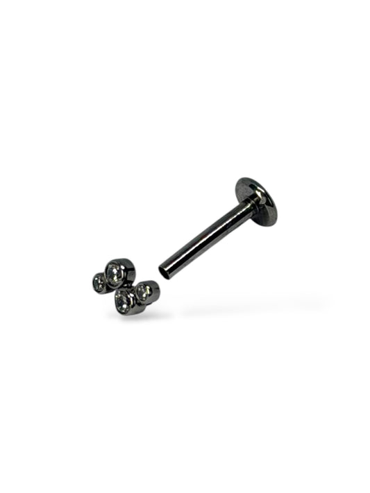 Piercing Rêveuse