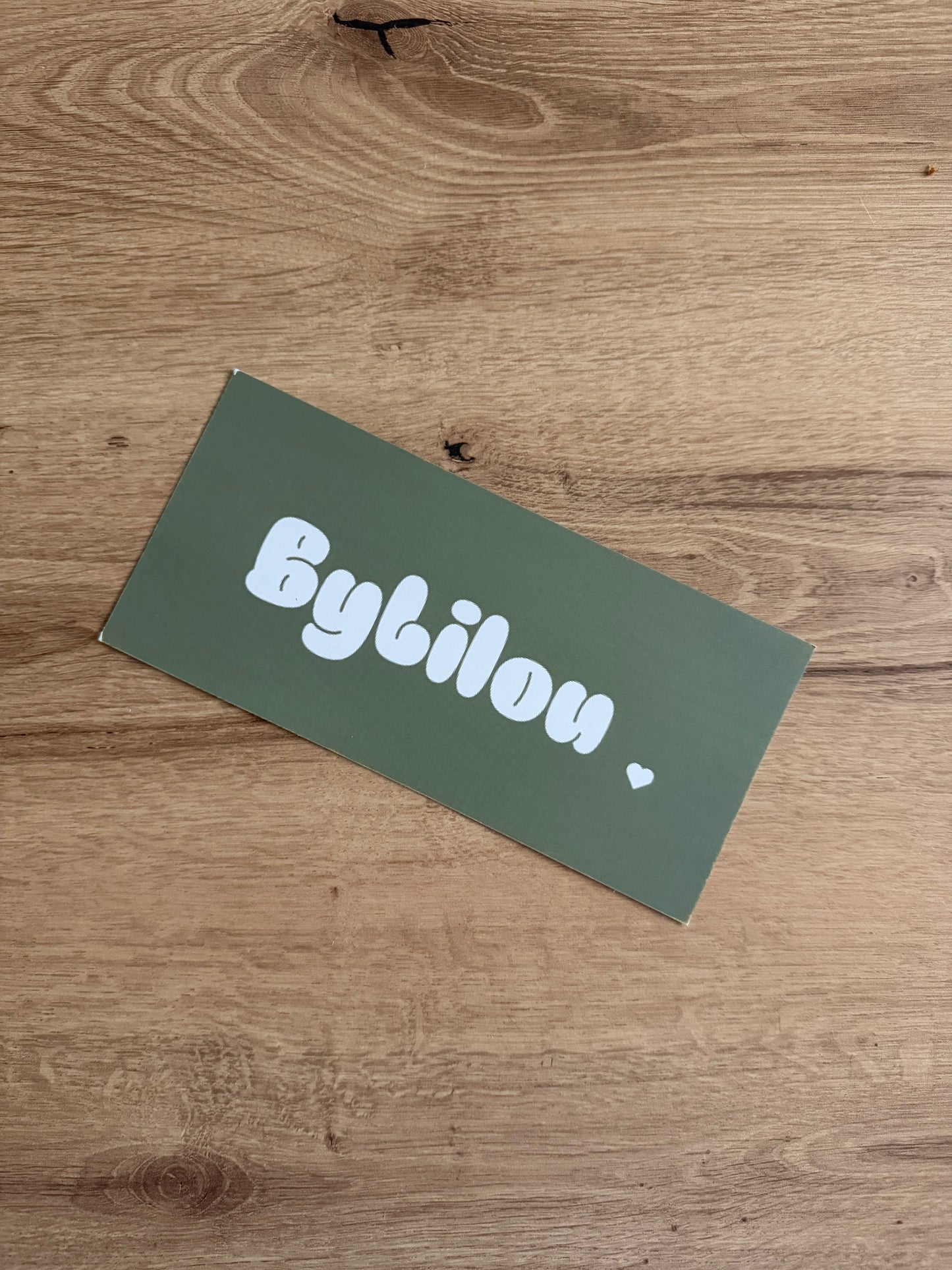Carte Cadeau