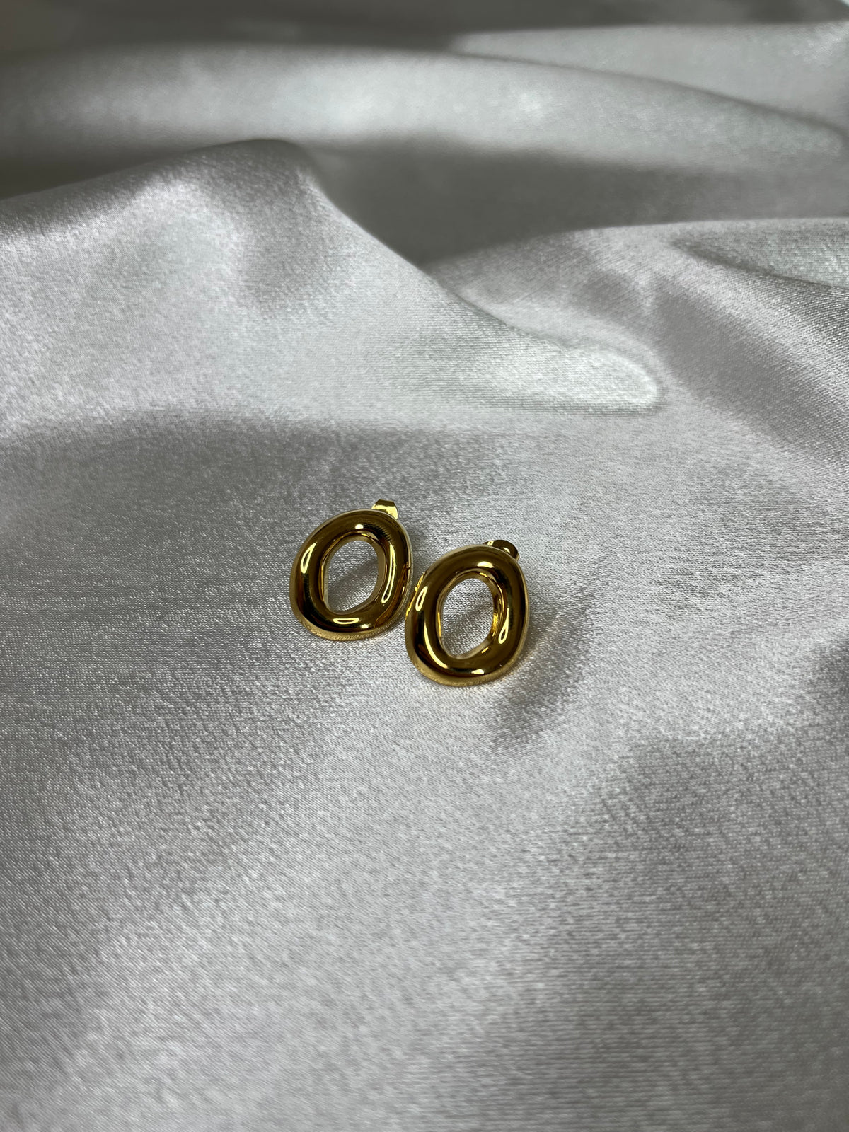 Boucles LÉNA Petites
