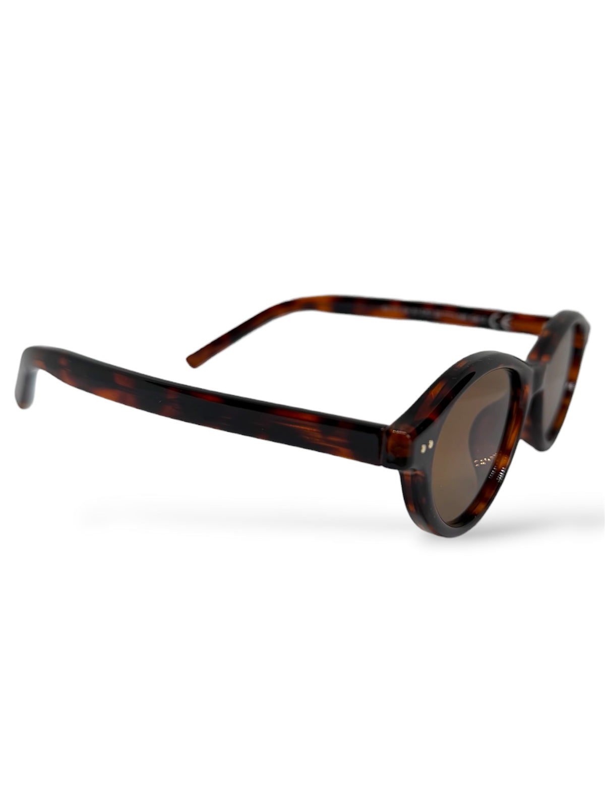 Lunettes de soleil MONACO