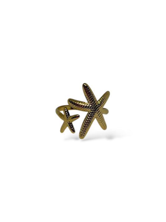 Bague MYRA