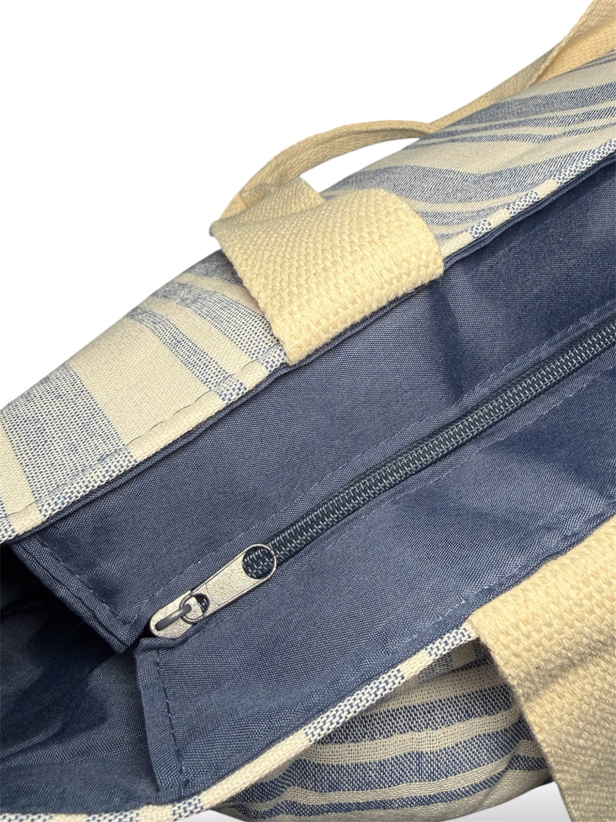 Sac de plage 3 en 1