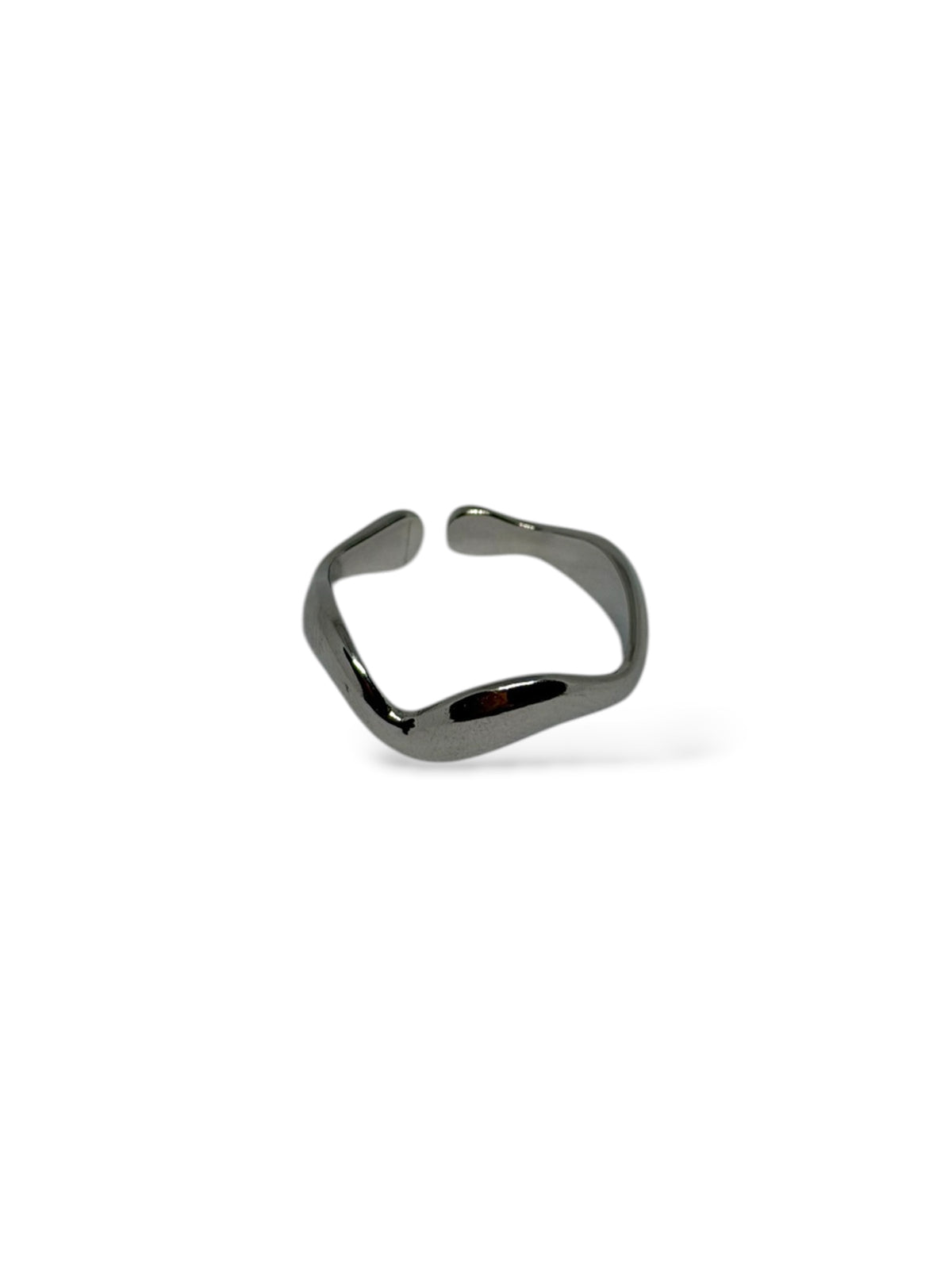 Bague OCÉANE