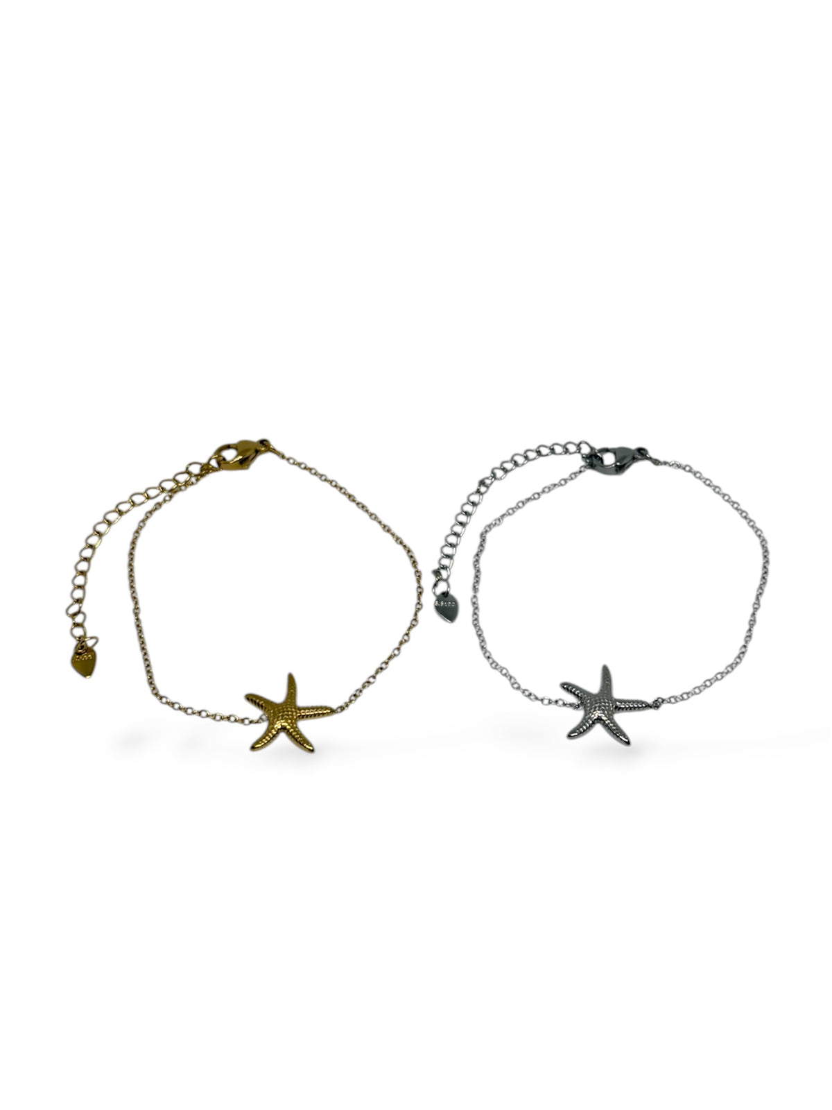 Bracelets GLADYSS