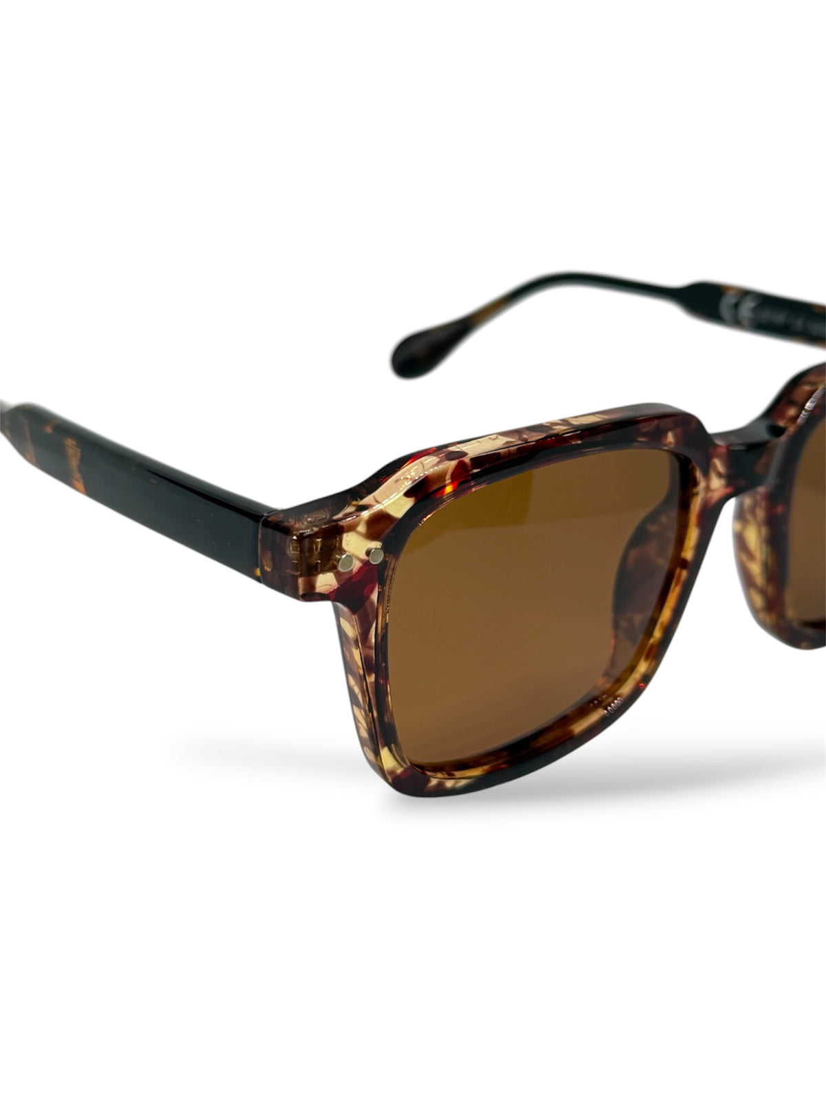 Lunettes de soleil SAINT-TROPEZ