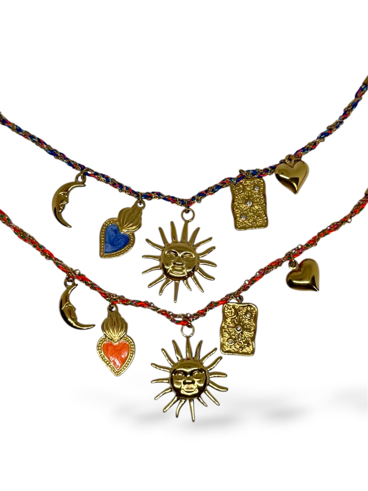 Bracelet SOLINE