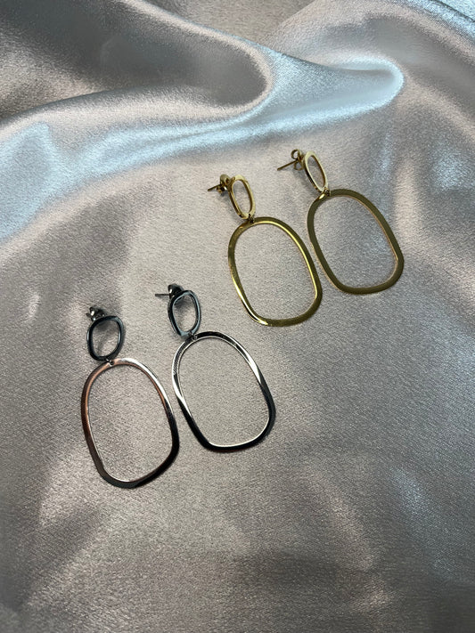 Boucles ZOÉ