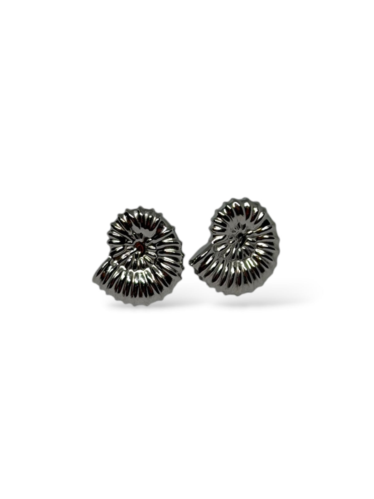 Boucles d’oreilles ERYN