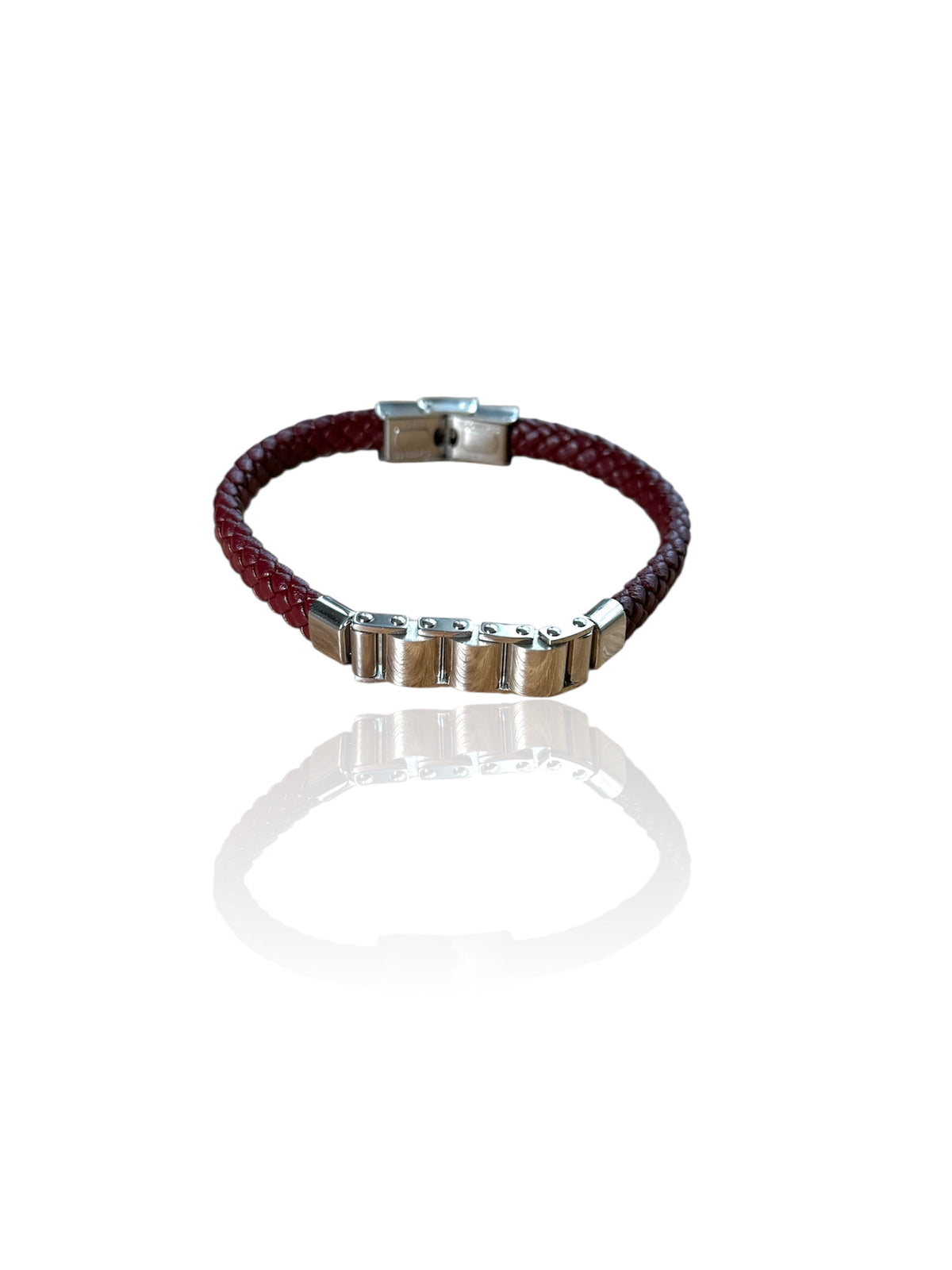 Bracelet ROMEO