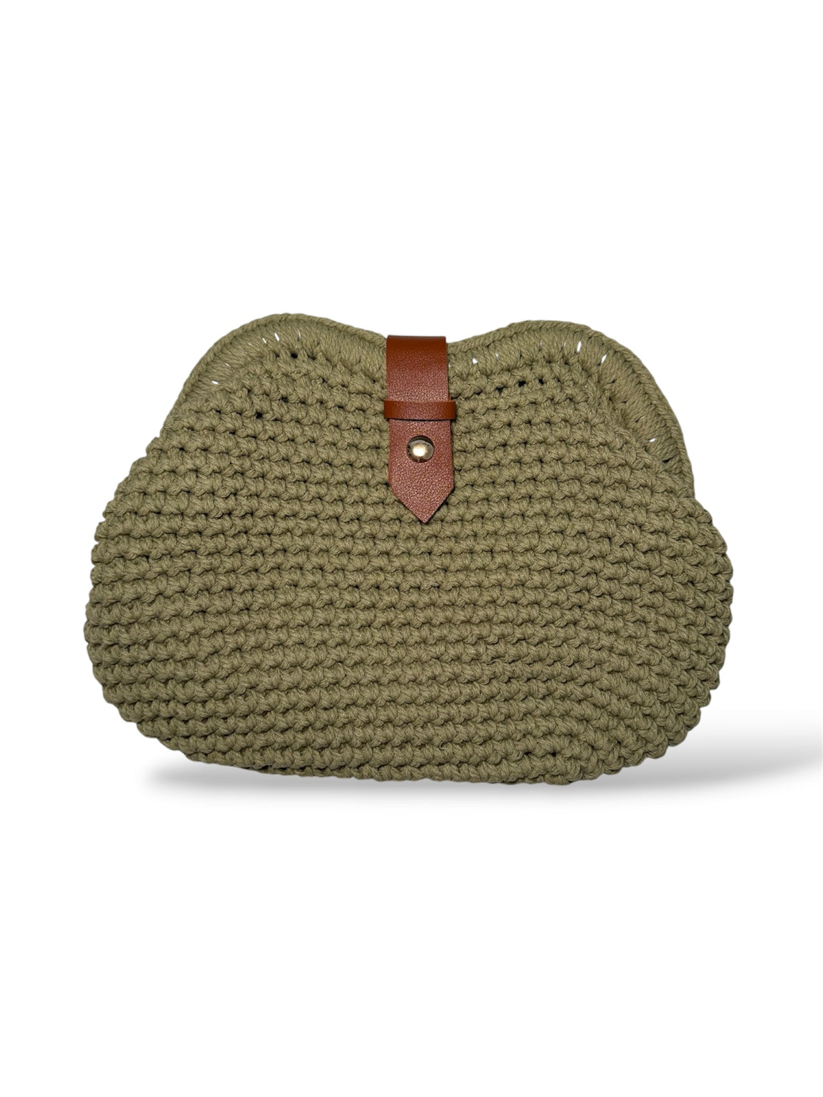 Sac BIARRITZ