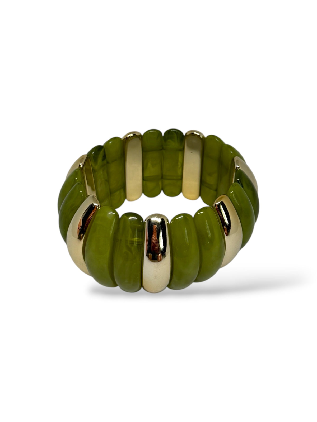 Bracelet CUBA