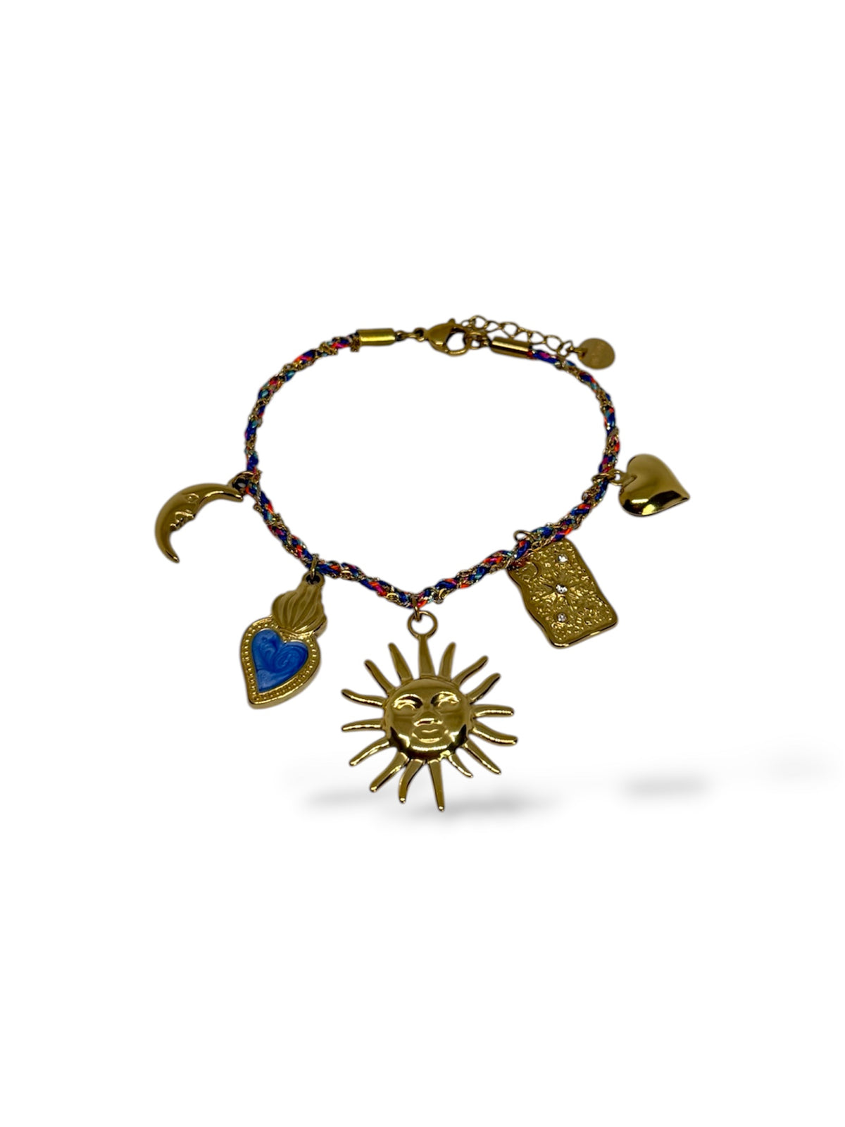 Bracelet SOLINE
