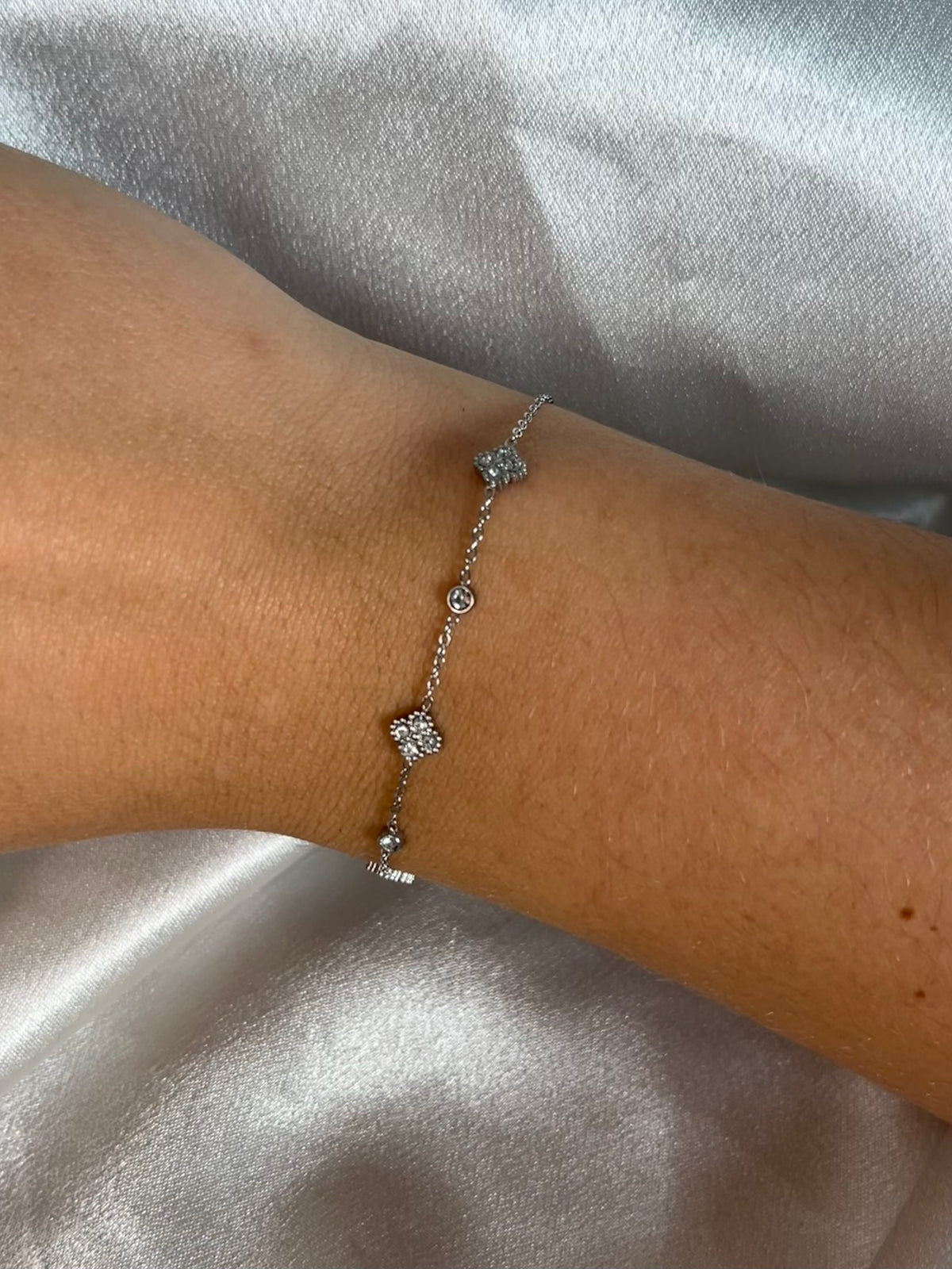 Bracelet MURIELLE