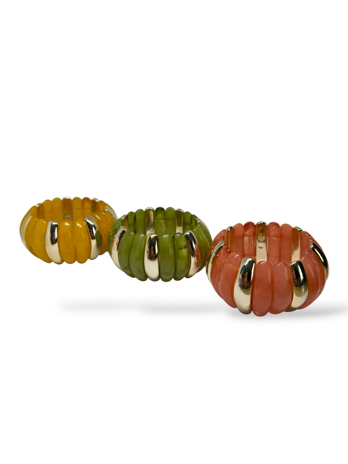 Bracelet CUBA