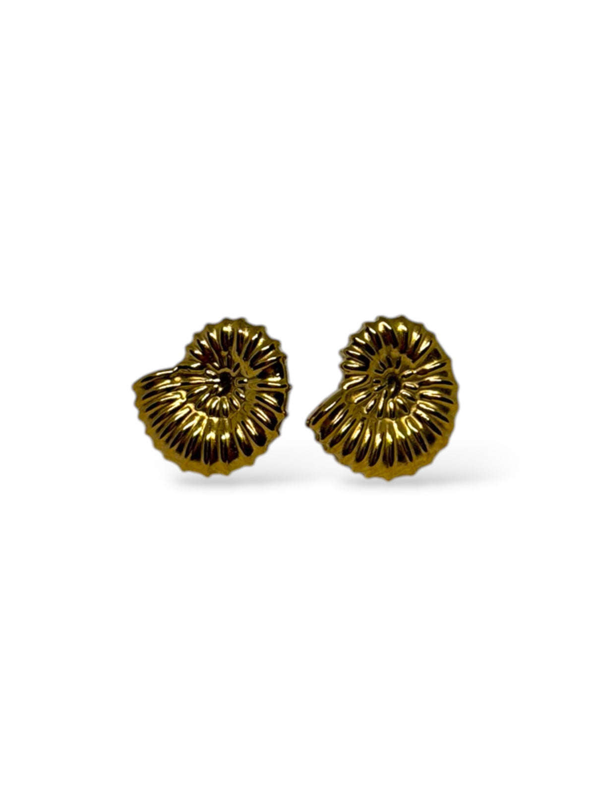 Boucles d’oreilles ERYN