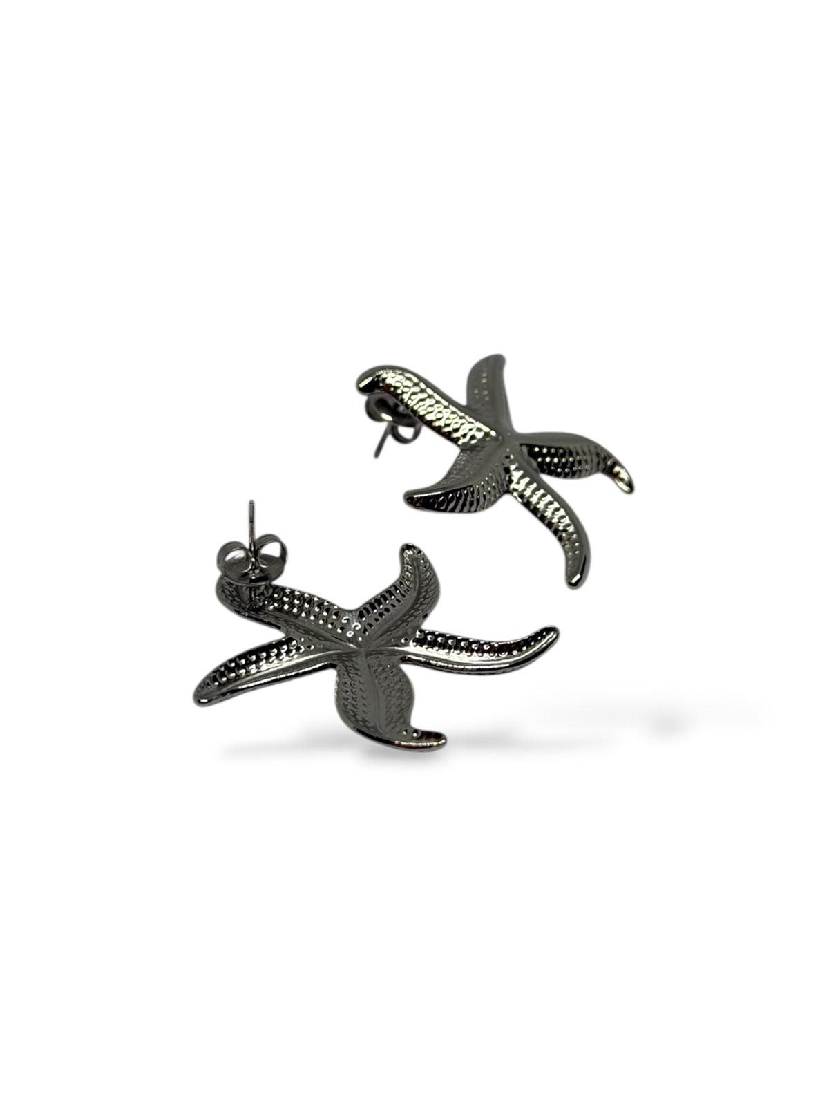 Boucles d’oreilles NYLIA