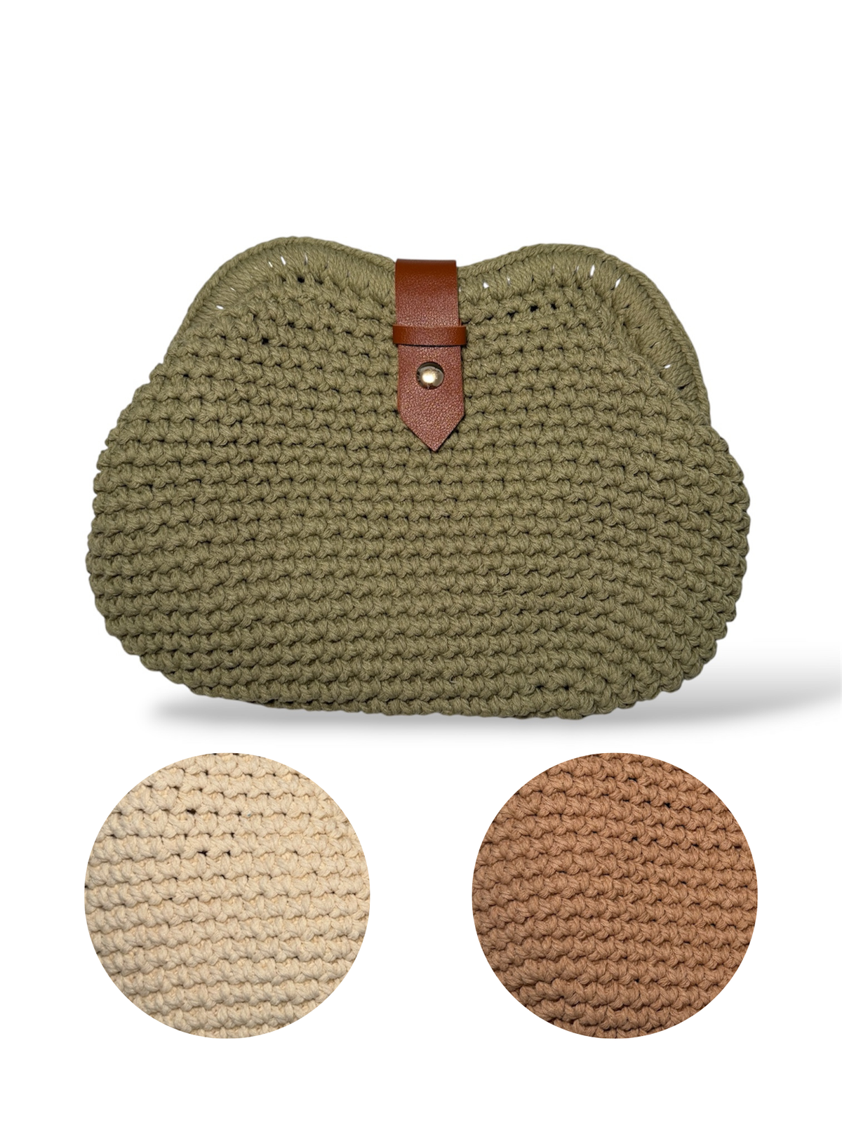 Sac BIARRITZ