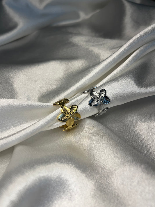 Bague LINA