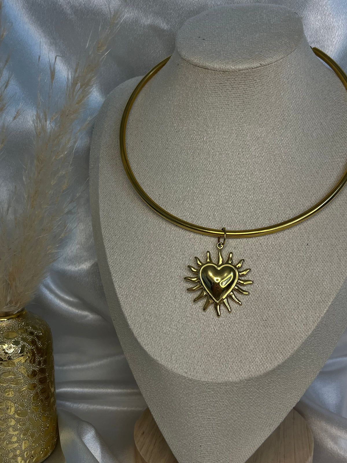 Collier LORIE