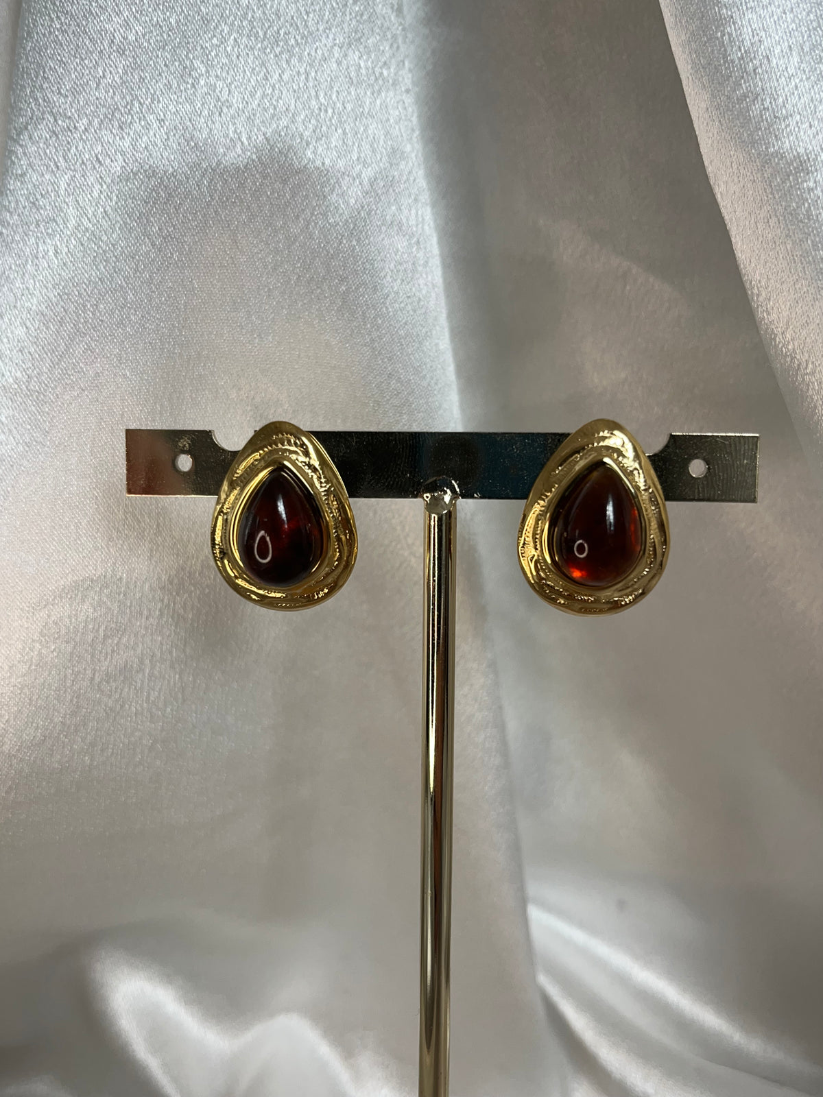 Boucles CALYPSO
