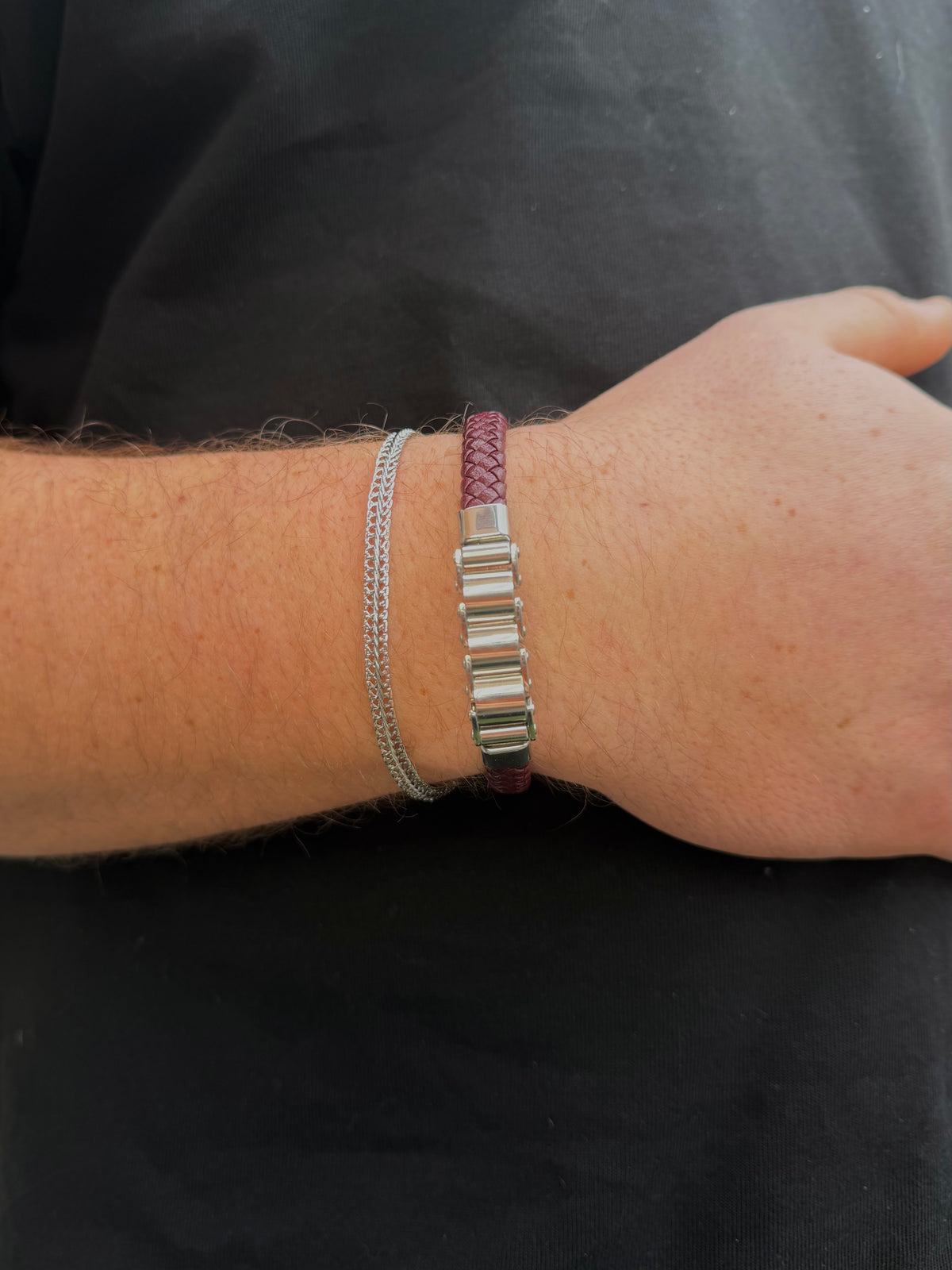 Bracelet ONE