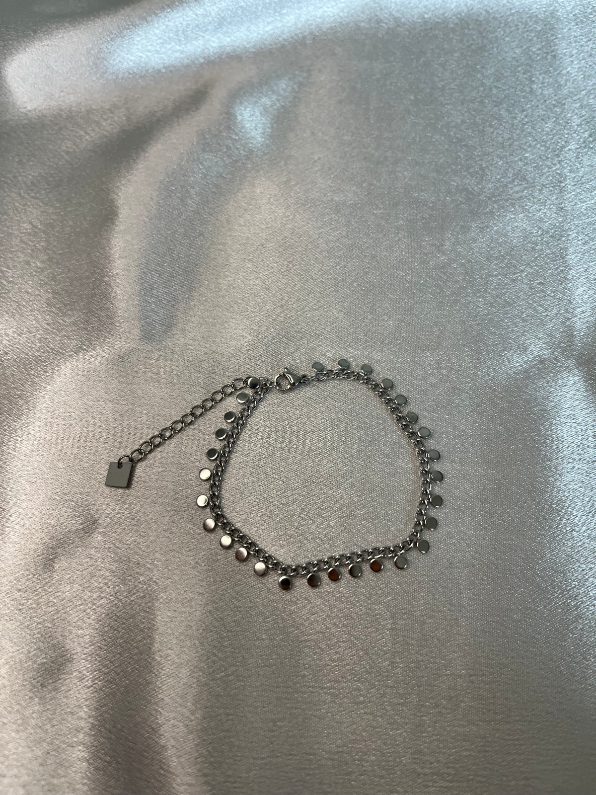 Bracelet ZÉLIE