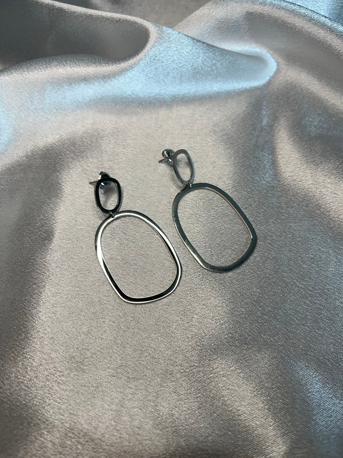 Boucles ZOÉ