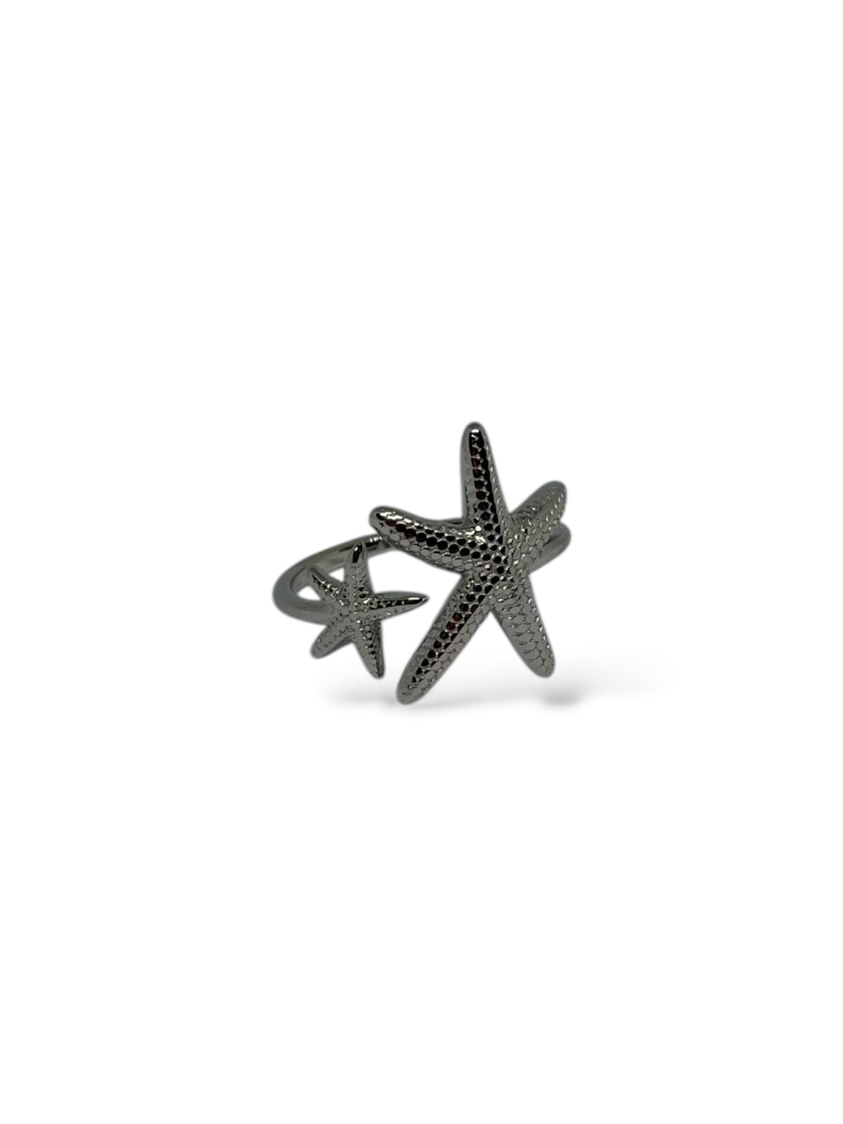 Bague MYRA